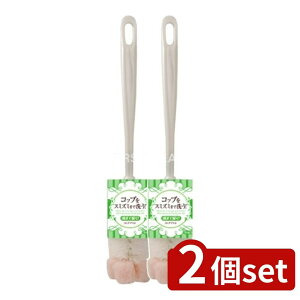 y2Zbgz LN NsJ Rbv [Pie/1] | NsJ Rbv LN Rbv uV XeX sDz | Lb`| H 􂢗p |pi 