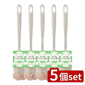 y5Zbgz LN NsJ Rbv [Pie/1] | NsJ Rbv LN Rbv uV XeX sDz | Lb`| H 􂢗p |pi 