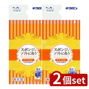 y2Zbgz LN NsJ X|W CG[ [Pie/1] | LN X|W NsJ HpX|W { fP[gH ^TCY N[jOLb` H 