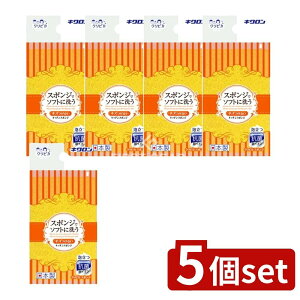 y5Zbgz LN NsJ X|W CG[ [Pie/1] | LN X|W NsJ HpX|W { fP[gH ^TCY N[jOLb` H 