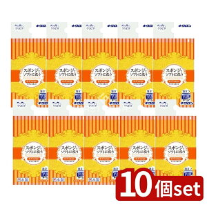 y10Zbgz LN NsJ X|W CG[ [Pie/1] | LN X|W NsJ HpX|W { fP[gH ^TCY N[jOLb` H