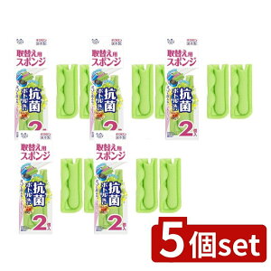 y5Zbgz LN NsJ ~]􂦂Rۃ{g ւp [Pie/2] | {g X|W LN NsJ ւp {gN[i[  sDz ƒp ֗