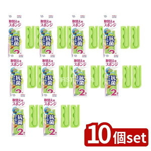 y10Zbgz LN NsJ ~]􂦂Rۃ{g ւp [Pie/2] | {g X|W LN NsJ ւp {gN[i[  sDz ƒp 