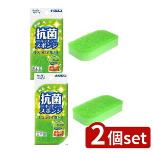 _r[TL^y2Zbgz LN NsJ RۃX|W [Pie/1] | RۃX|W LN NsJ Lb`X|W { sDz [tJbg Lb`| H