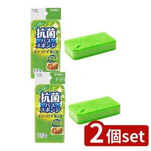 _r[TL^y2Zbgz LN NsJ RۃoXX|W [Pie/1] | NsJ oXX|W X|W gCpi oXpi LN X|W |pi pX|