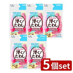 _r[TL^y5Zbgz LN NsJ 킵 sN [Pie/1] | LN 킵 |vs ƒp 킵 Lb`pi NsJ sN | ||