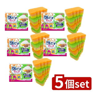 _r[TL^y5Zbgz LN NsJ AX|W [Pie/4] | Lb` X|W NsJ A }WbN X|W Hp X|W { LN A 3w