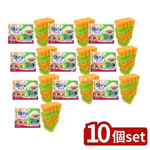 _r[TL^y10Zbgz LN NsJ AX|W [Pie/4] | Lb` X|W NsJ A }WbN X|W Hp X|W { LN A 3w