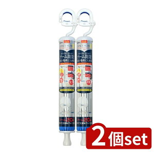 _r[TL^y2Zbgz LN Xy[XX2 DXA~p\nK[20 [Pie/1] | LN A~p\nK[ DXnK[ Xy[XX nK[ p