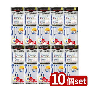 y10Zbgz LN Xy[XX2 LknK[ 14 [Pie/1] | pnK[ LknK[ 󕨊  ȃXy[X h[nK[ s`nK[ ֕ AR[f