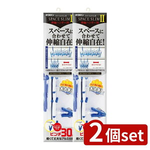 _r[TL^y2Zbgz LN Xy[XX2 LknK[ 30 [Pie/1] | s`nK[ LknK[ nK[ ֗   ܂肽 ȃXy[X 