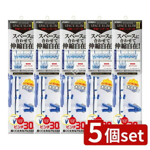 y5Zbgz LN Xy[XX2 LknK[ 30 [Pie/1] | s`nK[ LknK[ nK[ ֗   ܂肽 ȃXy[X h[nK[ 