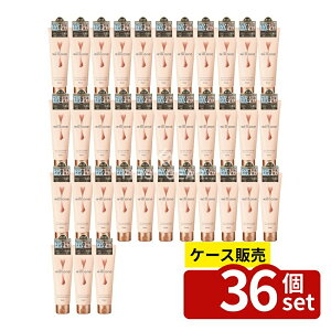 _r[TL^y 36Zbgz NVG willone 2WAYNA}XNEHbV [Pie/130g] | NVG EB NA}XN  tFCX}XN 痿 2WAY et XL