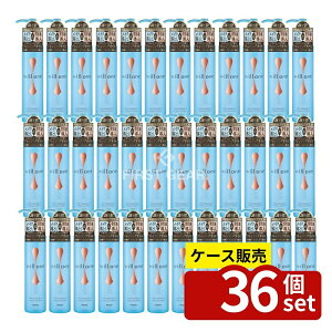 _r[TL^y 36Zbgz NVG willone NANWOIC [Pie/150ml] | NWOIC EB NVG CNƂ et NANW