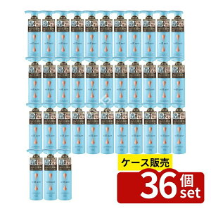 �_���r���[���T�L�^�y������ 36�Z�b�g�z �N���V�G willone �N���A�t�H�[���t�F�C�X�E�H�b�V�� [�P�i���e��/150ml] | �N���V�G �t�F�C�X�E�H�b�V�� �E�B������ �A��� ���e�t �N�����W���O �N��