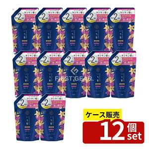 _r[TL^y 12Zbgz NVG  _[WyA&J[PA RfBVi[ l֗p2 [Pie/660g] |  RfBVi[  _[WyA w