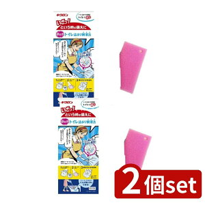 y2Zbgz LN gCl܂̏i gCŃ| [Pie/1] | gCl܂ gC| LN gCŃ| gCbgy[p[l܂ pJo[ gCi gC