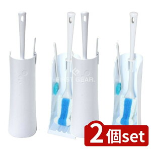 y2Zbgz LN g t`N[i[ P[Xt [Pie/1] | LN gCN[i[ t`N[i[ sDz ֊| ~juV mY gC| Z