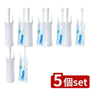 _r[TL^y5Zbgz LN g t`N[i[ P[Xt [Pie/1] | LN gCN[i[ t`N[i[ sDz ֊| ~juV mY