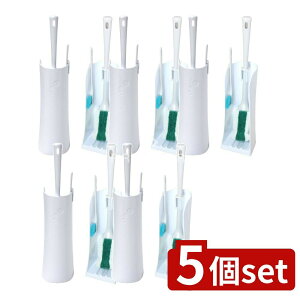 _r[TL^y5Zbgz LN g t`N[i[ P[Xt [Pie/1] | LN gCN[i[ t`N[i[ ~juVt ֊N[i[ s