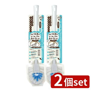 _r[TL^y2Zbgz LN g t`uV [Pie/1] | gCuV gC| LN t`uV Aу^Cv qI ֊퐴| |pi uV^