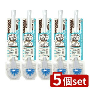 _r[TL^y5Zbgz LN g t`uV [Pie/1] | gCuV gC| LN t`uV Aу^Cv qI ֊퐴| |pi uV^