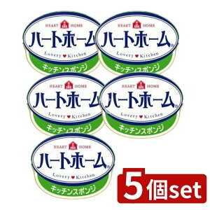 _r[TL^y5Zbgz LN n[gz[ Lb`X|W [Pie/3] | Lb`X|W LN \tgX|W n[gz[ X|W ܕsgp vX`b