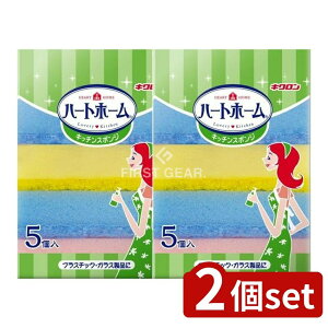 _r[TL^y2Zbgz LN n[gz[ Lb`X|W [Pie/5] | Lb`X|W 䏊pX|W \tgX|W n[hX|W pX|W X|W