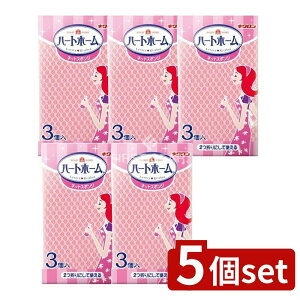 _r[TL^y5Zbgz LN n[gz[ lbgX|W [Pie/3] | Lb`X|W lbgX|W LN X|W n[gz[ H pi Lb`p