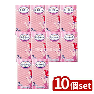 _r[TL^y10Zbgz LN n[gz[ lbgX|W [Pie/3] | Lb`X|W lbgX|W LN X|W n[gz[ H pi Lb`