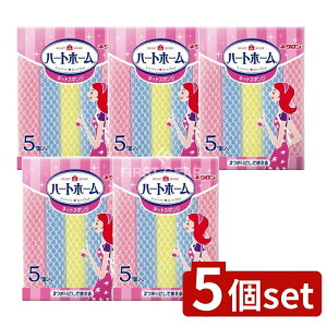 _r[TL^y5Zbgz LN n[gz[lbgX|W [Pie/1] | LN X|W 䏊pX|W lbgX|W pX|W 킵 Lb`X|W _