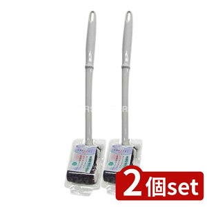 _r[TL^y2Zbgz LN t@V J[un[hN[i[ zCg TF [Pie/1] | gCpX|W gCN[i[ t@VN[i[ LN gC| 