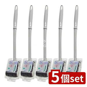 _r[TL^y5Zbgz LN t@V J[un[hN[i[ zCg TF [Pie/1] | gCpX|W gCN[i[ t@VN[i[ LN gC| 