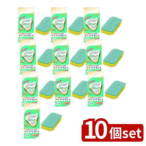 �_���r���[���T�L�^�y10�Z�b�g�z �L�N���� ���{�\�t�g(�O���[��) [�P�i���e��/1��] | �L�b�`���X�|���W �X�|���W �L�N���� KIKULON �z�[���p�i �|���p�� �L�b�`������ �X�|���W�N���[�i�[ �s