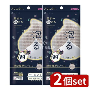 _r[TL^y2Zbgz LN RۃAX^[ ӂ O[W [Pie/1] |