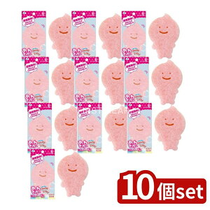 y10Zbgz LN VLNf [ ܓ [Pie/1] | LN Hp킵 X|W LNF 킵 H X|W킵  \tg^Cv A 