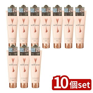 _r[TL^y10Zbgz NVG willone 2WAYNA}XNEHbV [Pie/130g] | NVG EB NA}XN  tFCX}XN 痿 2WAY et XLPA 