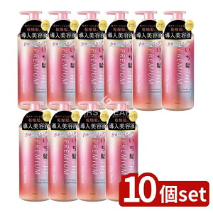 y10Zbgz NVG  THE PREMIUM GNXg_[WPAg[gg(VL[X[X)|v [Pie/480g] | NVG  g[gg VL[X[X v~A