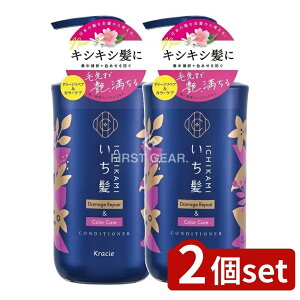 y2Zbgz NVG  _[WyA&J[PA RfBVi[ |v [Pie/480g] |  _[WyA J[PA RfBVi[ wAPA av~AGL