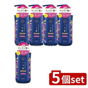 y5Zbgz NVG  _[WyA&J[PA RfBVi[ |v [Pie/480g] |  _[WyA J[PA RfBVi[ wAPA av~AGL