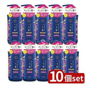 y10Zbgz NVG  _[WyA&J[PA RfBVi[ |v [Pie/480g] |  _[WyA J[PA RfBVi[ wAPA av~AGL