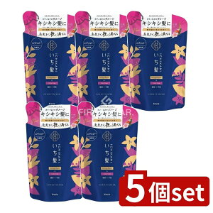 y5Zbgz NVG  _[WyA&J[PA RfBVi[ l֗p [Pie/330g] |  _[WyA RfBVi[ wAPA Vv[ X l֗p RX