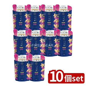 y10Zbgz NVG  _[WyA&J[PA RfBVi[ l֗p [Pie/330g] |  _[WyA RfBVi[ wAPA Vv[ X l֗p RX