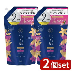 y2Zbgz NVG  _[WyA&J[PA RfBVi[ l֗p2 [Pie/660g] |  RfBVi[  _[WyA wAPA J[PA X 