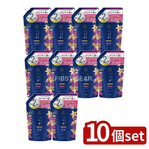 y10Zbgz NVG  _[WyA&J[PA RfBVi[ l֗p2 [Pie/660g] |  RfBVi[  _[WyA wAPA J[PA X 