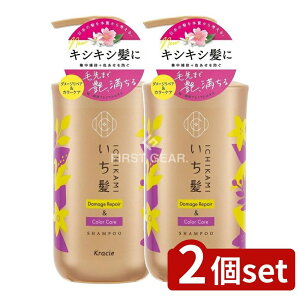 _r[TL^y2Zbgz NVG  _[WyA&J[PA Vv[ |v [Pie/480ml] | NVG Vv[ _[WyA J[PA  mVR 