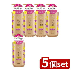 y5Zbgz NVG  _[WyA&J[PA Vv[ |v [Pie/480ml] | NVG Vv[ _[WyA J[PA  mVR a wAPA A