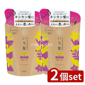 _r[TL^y2Zbgz NVG  _[WyA&J[PA Vv[ l֗p [Pie/330ml] |  _[WyA Vv[  J[PA Vv[ 