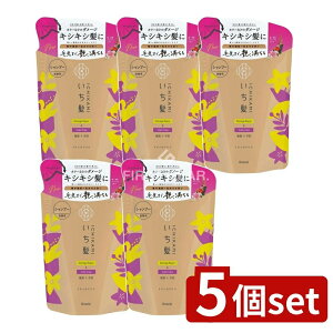 y5Zbgz NVG  _[WyA&J[PA Vv[ l֗p [Pie/330ml] |  _[WyA Vv[  J[PA Vv[  Vv[ a 