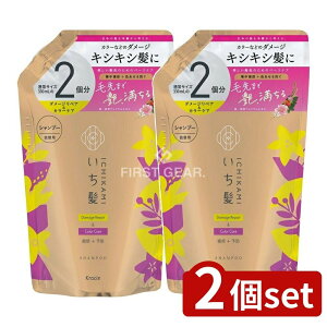 y2Zbgz NVG  _[WyA&J[PA Vv[ l֗p2 [Pie/660ml] | NVG Vv[  _[WyA J[PA mVR TtF[g